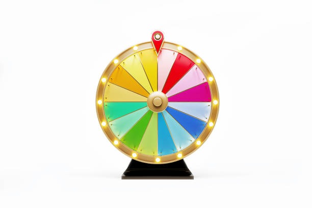 slot hoki platform overview showing sportsbook, live casino, and slot games