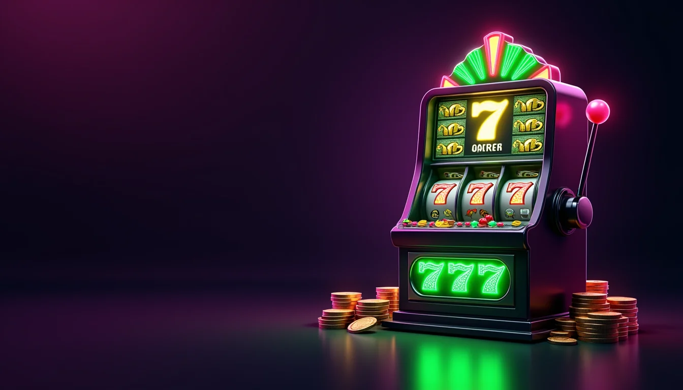 Quick Deposit flow Quick Deposit interface on slot hoki