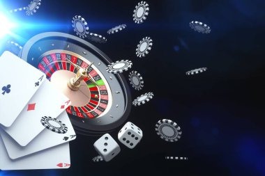 slot hoki password and security settings dashboard