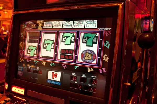 two-factor authentication setup flow for slot hoki account