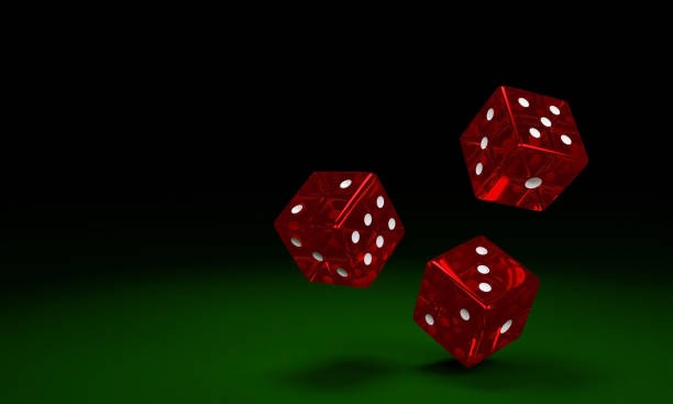 slot hoki App slot hoki App