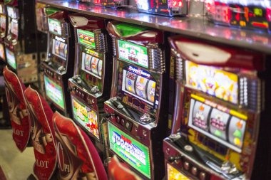 slot hoki featured game showcase slot hoki featured game showcase