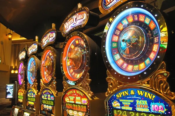 Withdrawal process slot hoki withdrawal request form with payment method selection