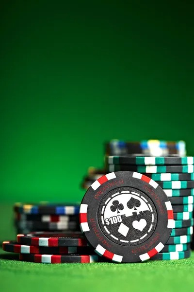 Live dealer roulette table with multiple camera view