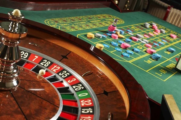 slot hoki Payment guide slot hoki Payment guide