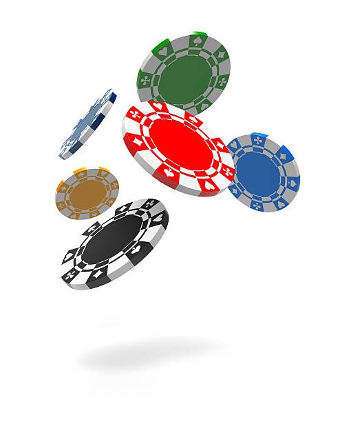 Method selection slot hoki Quick Deposit payment method selection screen