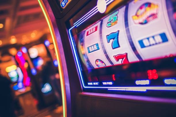 Virtual account details Virtual account number display for slot hoki Quick Deposit