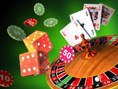 slot hoki featured game showcase slot hoki featured game showcase
